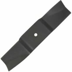 UNIVERSEL Lame COUNTAX - WESTWOOD 16869000