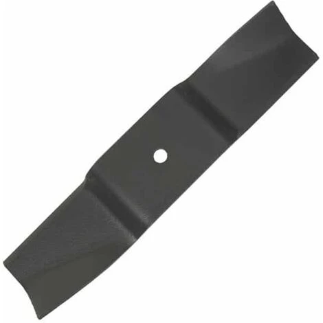 UNIVERSEL Lame COUNTAX - WESTWOOD 16869000 3 UNIVERSEL Lame COUNTAX - WESTWOOD 16869000