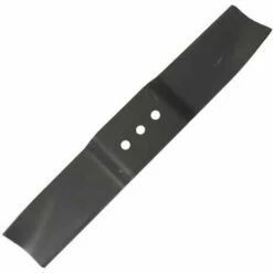 UNIVERSEL Lame COUNTAX - WESTWOOD 16869200