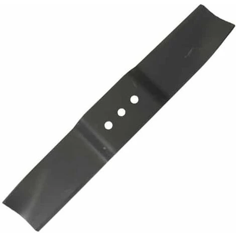 UNIVERSEL Lame COUNTAX - WESTWOOD 16869200 3 UNIVERSEL Lame COUNTAX - WESTWOOD 16869200