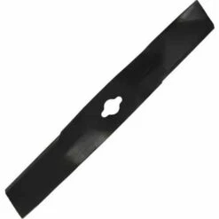 UNIVERSEL Lame JOHN DEERE M122455