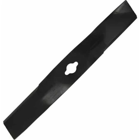 UNIVERSEL Lame JOHN DEERE M122455 3 UNIVERSEL Lame JOHN DEERE M122455