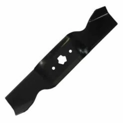 UNIVERSEL Lame MTD 742-0645 - 942-0645 - 7420645 - 9420645