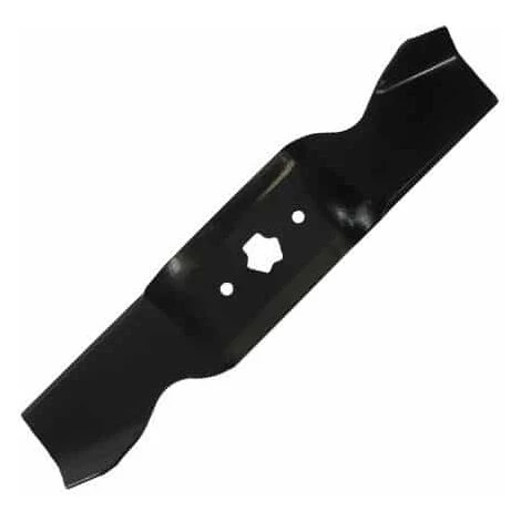 UNIVERSEL Lame MTD 742-0645 - 942-0645 - 7420645 - 9420645 3 UNIVERSEL Lame MTD 742-0645 - 942-0645 - 7420645 - 9420645