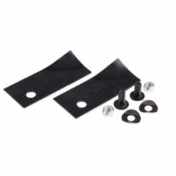 UNIVERSEL Couteaux ROVER AO3830 - Jeu De 2