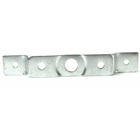 STIGA Support De Lame Autoportée Castelgarden / GGP / Alpina 4 STIGA Support De Lame Autoportée Castelgarden / GGP / Alpina – Image 2