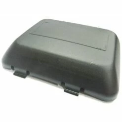 Couvercle Filtre A Air Honda