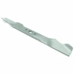 Lame Tondeuse MTD / YardMan 48cm