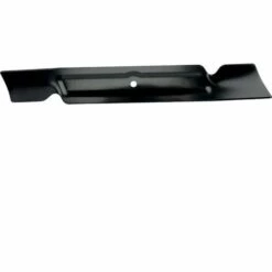 GGP/CASTELGARDEN Lame Tondeuse GGP / Alpina 38cm