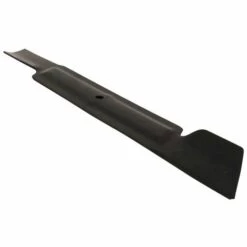 GGP/CASTELGARDEN Lame Tondeuse GGP / Alpina 38cm -France Tondeuse Soldes Boutique 11007885 3