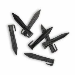 Piquets Robot Tondeuse Robomow