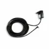 Câble Alimentation Tondeuse Robot Robomow - RX