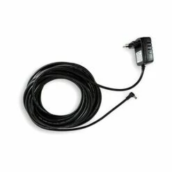 Câble Alimentation Tondeuse Robot Robomow - RX