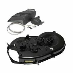 Carter Coupe Complet Autoportée Bestgreen - 532169583