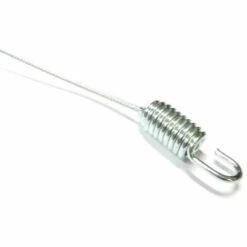 STIHL Cable Traction Tondeuse Viking -France Tondeuse Soldes Boutique 11008155 2