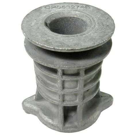 Support Lame Tondeuse Sterkins 3 Support Lame Tondeuse Sterkins