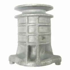 Support Lame Tondeuse Sterkins 7 Support Lame Tondeuse Sterkins -France Tondeuse Soldes Boutique 11008194 2