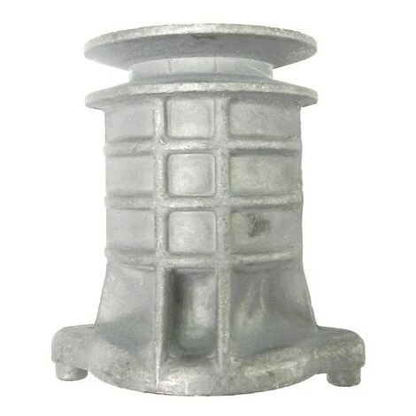 Support Lame Tondeuse Sterkins 4 Support Lame Tondeuse Sterkins – Image 2