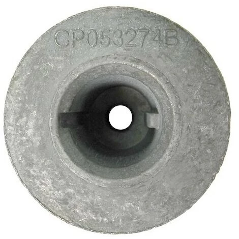 Support Lame Tondeuse Sterkins 5 Support Lame Tondeuse Sterkins – Image 3