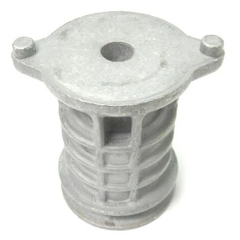 Support Lame Tondeuse Sterkins 6 Support Lame Tondeuse Sterkins – Image 4