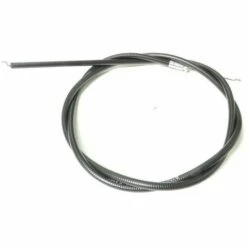 Cable D'accélérateur Tondeuse Honda