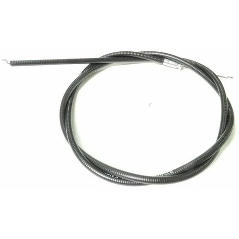 Cable D'accélérateur Tondeuse Honda 3 Cable D'accélérateur Tondeuse Honda