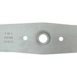Lame Tondeuse Honda HRX476 7 Lame Tondeuse Honda HRX476 -France Tondeuse Soldes Boutique 11008224 3
