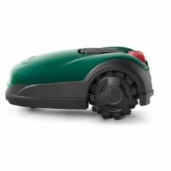 Robot Tondeuse Robomow RK2000PRO 10 Robot Tondeuse Robomow RK2000PRO -France Tondeuse Soldes Boutique 11008377 4