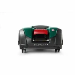 Robot Tondeuse Robomow RK2000PRO 11 Robot Tondeuse Robomow RK2000PRO -France Tondeuse Soldes Boutique 11008377 5