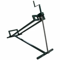 UNIVERSEL Lève Autoportée à Vis -France Tondeuse Soldes Boutique 11008887 2