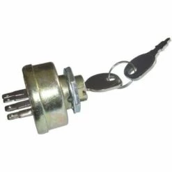 Neiman Tracteur Tondeuse Universel