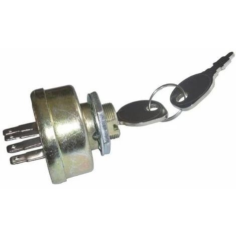 Neiman Tracteur Tondeuse Universel 3 Neiman Tracteur Tondeuse Universel