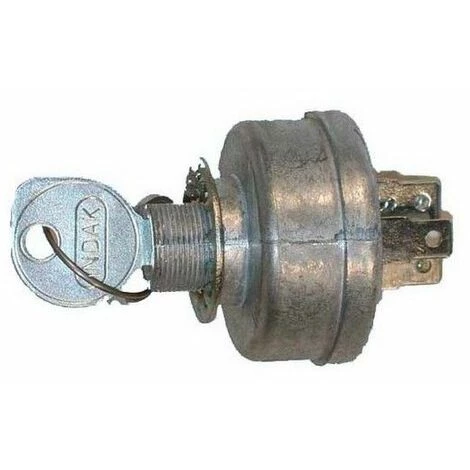 Neiman Tracteur Tondeuse Universel 4 Neiman Tracteur Tondeuse Universel – Image 2