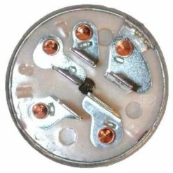 Neiman Tracteur Tondeuse Universel 7 Neiman Tracteur Tondeuse Universel -France Tondeuse Soldes Boutique 11008898 3