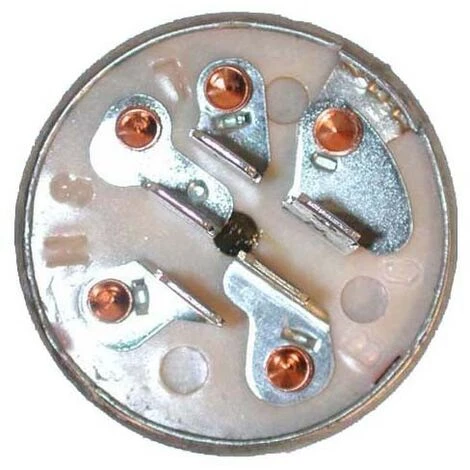 Neiman Tracteur Tondeuse Universel 5 Neiman Tracteur Tondeuse Universel – Image 3