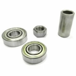 MURRAY/NOMA Roulement Palier De Lame Autoportée Murray / Noma