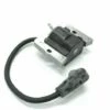 Bobine Allumage Moteur Tecumseh