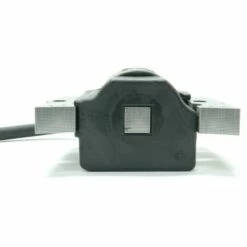 Bobine Allumage Moteur Tecumseh -France Tondeuse Soldes Boutique 11008900 3