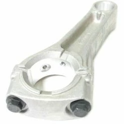 GGP/CASTELGARDEN Bielle Moteur GGP Complet TRE0701 -France Tondeuse Soldes Boutique 11008932 4