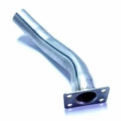 GGP/CASTELGARDEN Coude échappement Autoportée GGP / Castelgarden