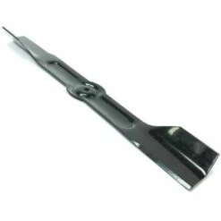 MURRAY/NOMA Lame Tracteur Tondeuse Noma / Murray 51.5 Cm