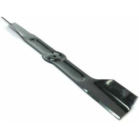 MURRAY/NOMA Lame Tracteur Tondeuse Noma / Murray 51.5 Cm 3 MURRAY/NOMA Lame Tracteur Tondeuse Noma / Murray 51.5 Cm