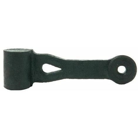 HUSQVARNA GROUP Attache Couvercle De Bac Autoportée Husqvarna 3 HUSQVARNA GROUP Attache Couvercle De Bac Autoportée Husqvarna