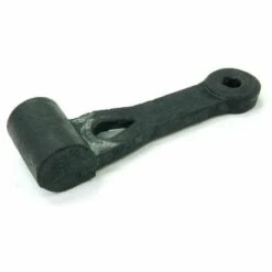 HUSQVARNA GROUP Attache Couvercle De Bac Autoportée Husqvarna 6 HUSQVARNA GROUP Attache Couvercle De Bac Autoportée Husqvarna -France Tondeuse Soldes Boutique 11009073 2