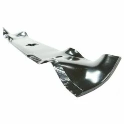 Lame Mulching Autoportée Bestgreen -France Tondeuse Soldes Boutique 11009084 3