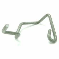 HUSQVARNA GROUP Guide Courroie Tracteur Tondeuse Husqvarna