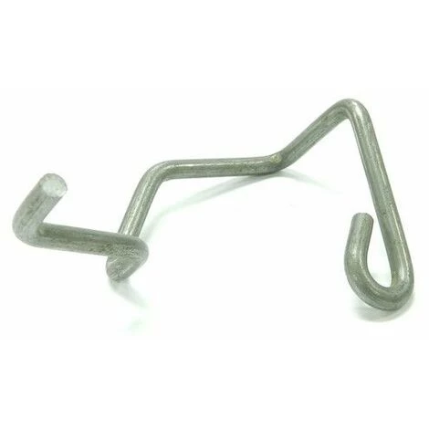 HUSQVARNA GROUP Guide Courroie Tracteur Tondeuse Husqvarna 3 HUSQVARNA GROUP Guide Courroie Tracteur Tondeuse Husqvarna