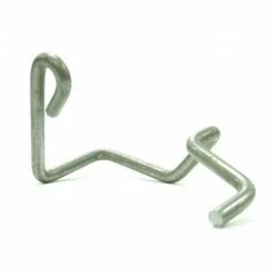 HUSQVARNA GROUP Guide Courroie Tracteur Tondeuse Husqvarna 9 HUSQVARNA GROUP Guide Courroie Tracteur Tondeuse Husqvarna -France Tondeuse Soldes Boutique 11009089 3