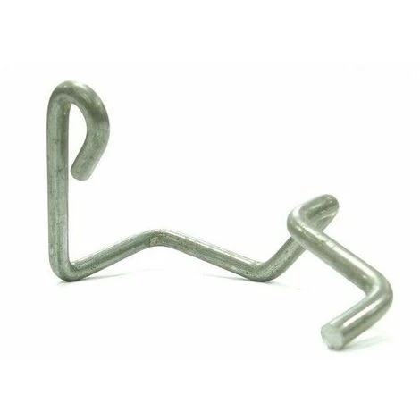 HUSQVARNA GROUP Guide Courroie Tracteur Tondeuse Husqvarna 5 HUSQVARNA GROUP Guide Courroie Tracteur Tondeuse Husqvarna – Image 3