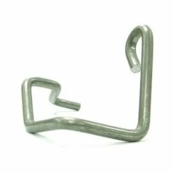 HUSQVARNA GROUP Guide Courroie Tracteur Tondeuse Husqvarna 10 HUSQVARNA GROUP Guide Courroie Tracteur Tondeuse Husqvarna -France Tondeuse Soldes Boutique 11009089 4